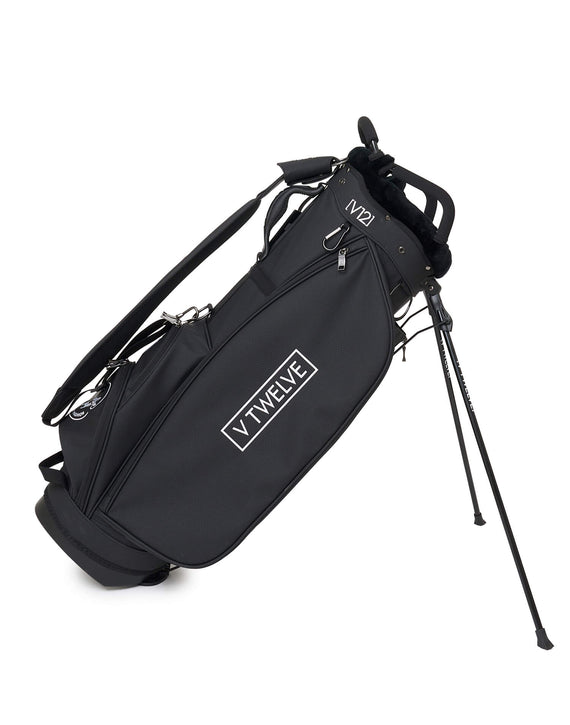 ESSENTIAL CADDY