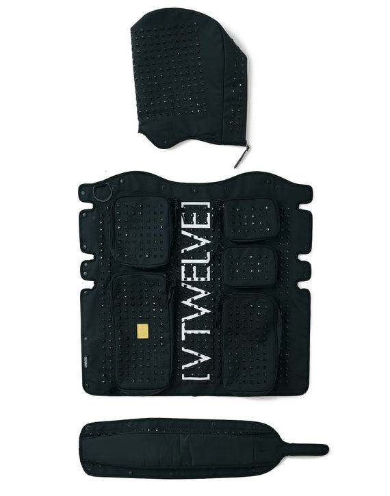 VT STUD 9.5 (Cover only)