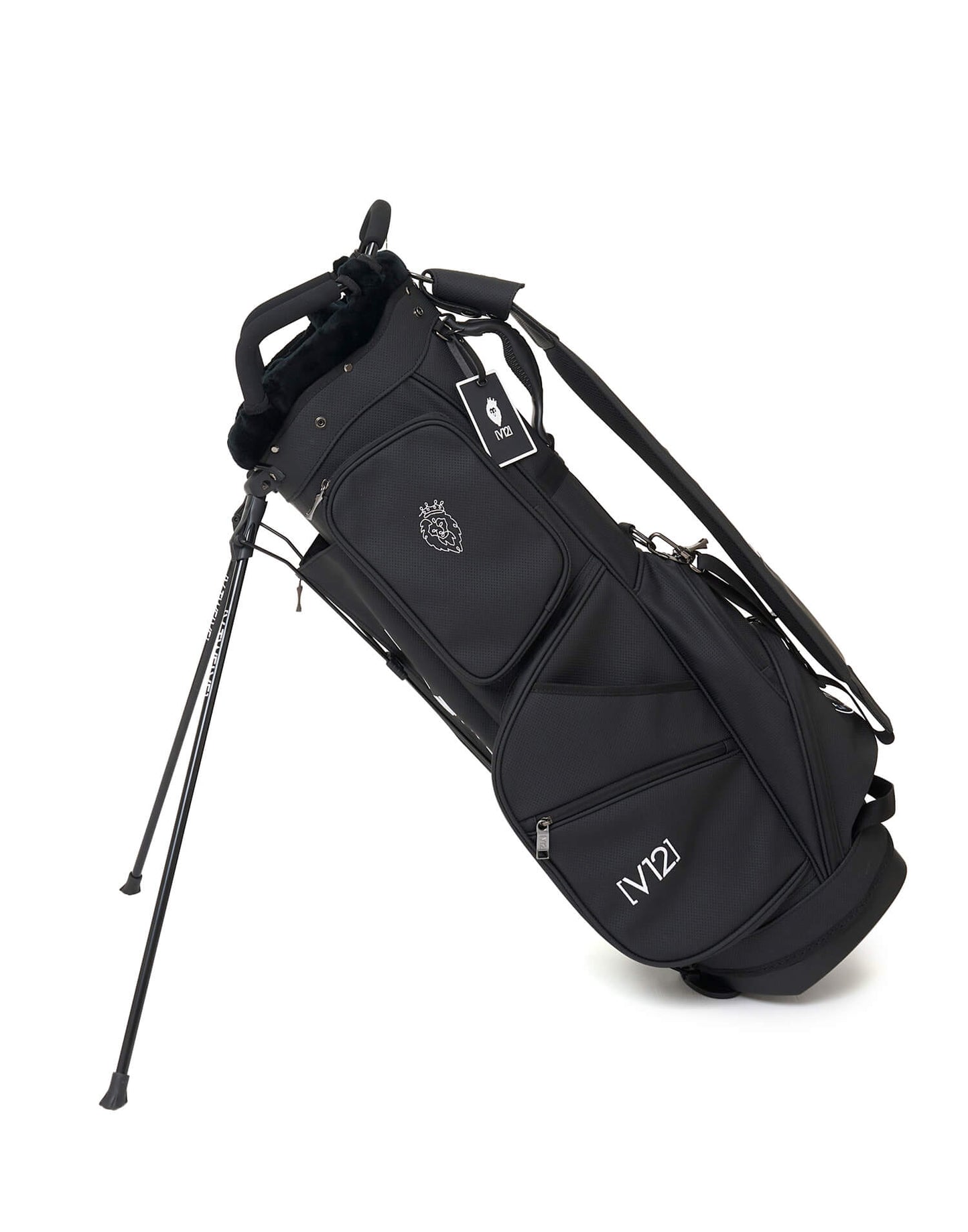 ESSENTIAL CADDY