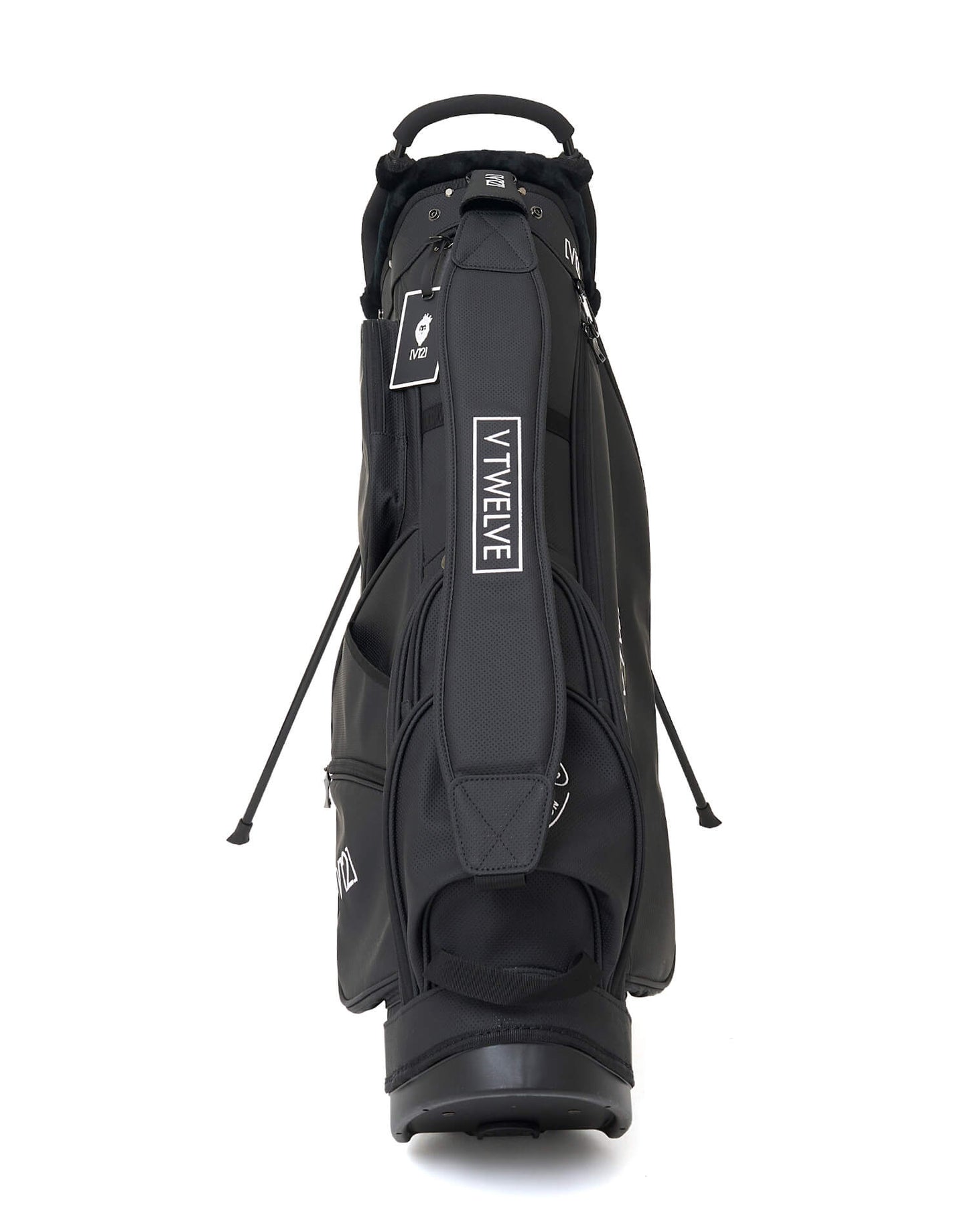 ESSENTIAL CADDY