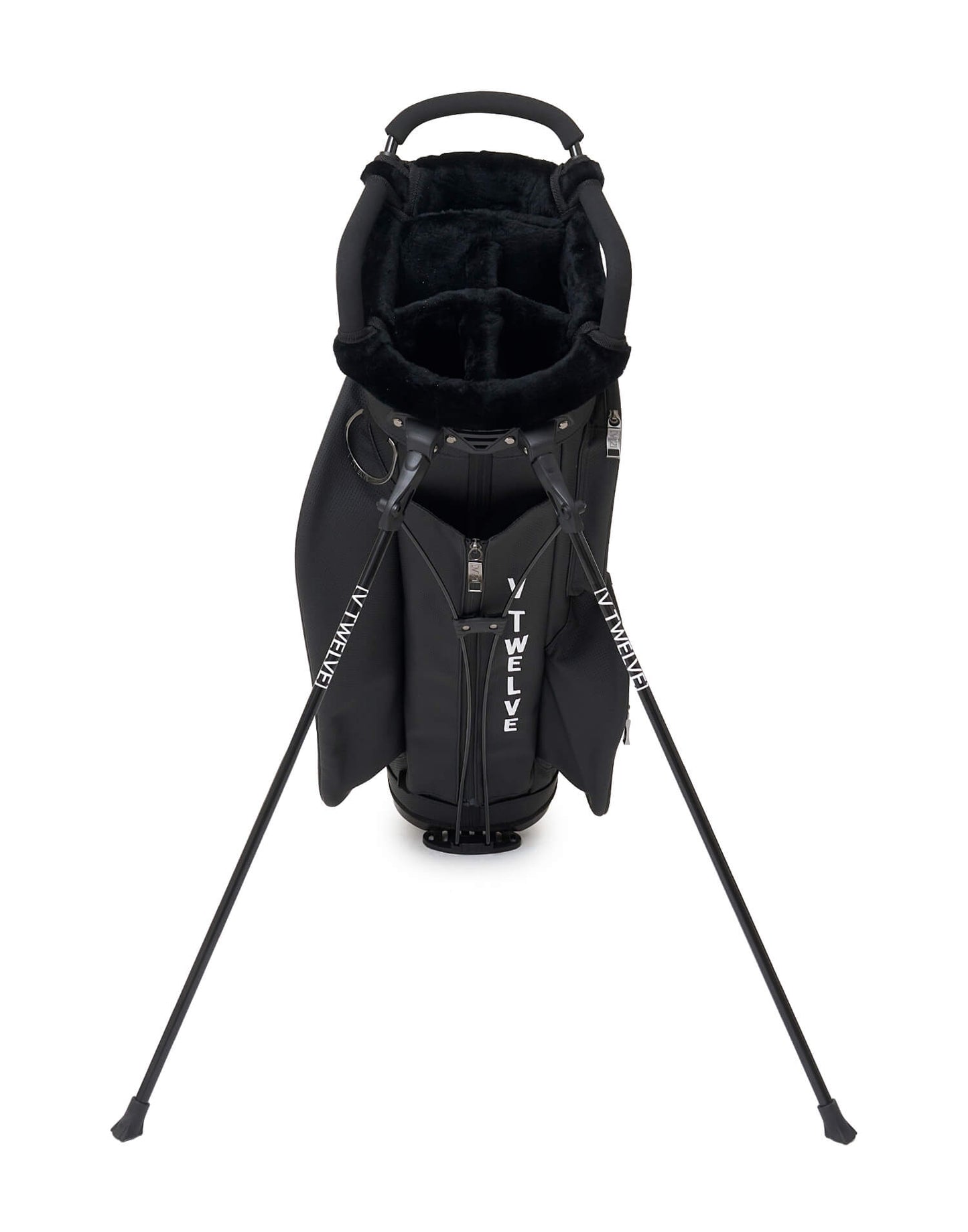 ESSENTIAL CADDY