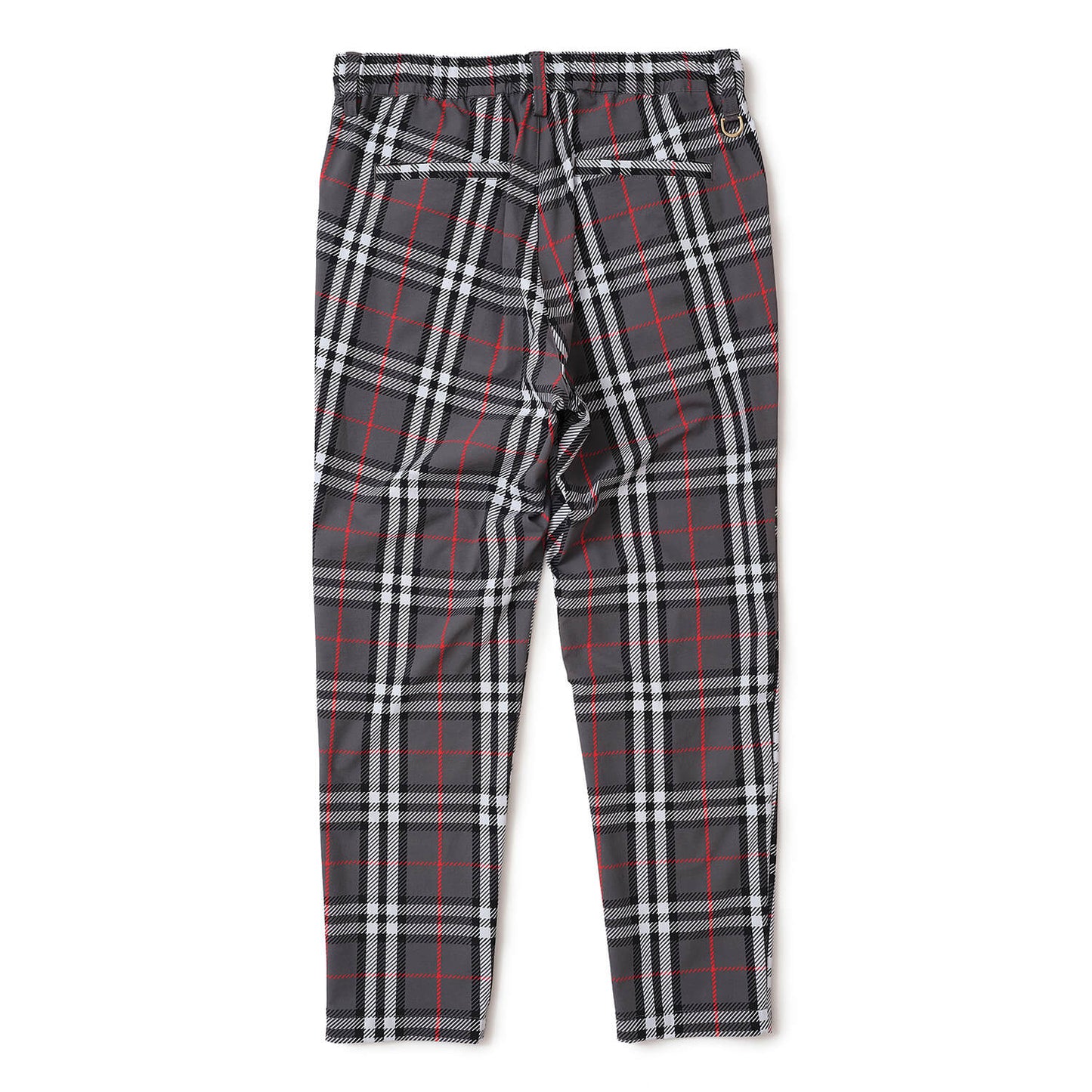 BRI PANTS