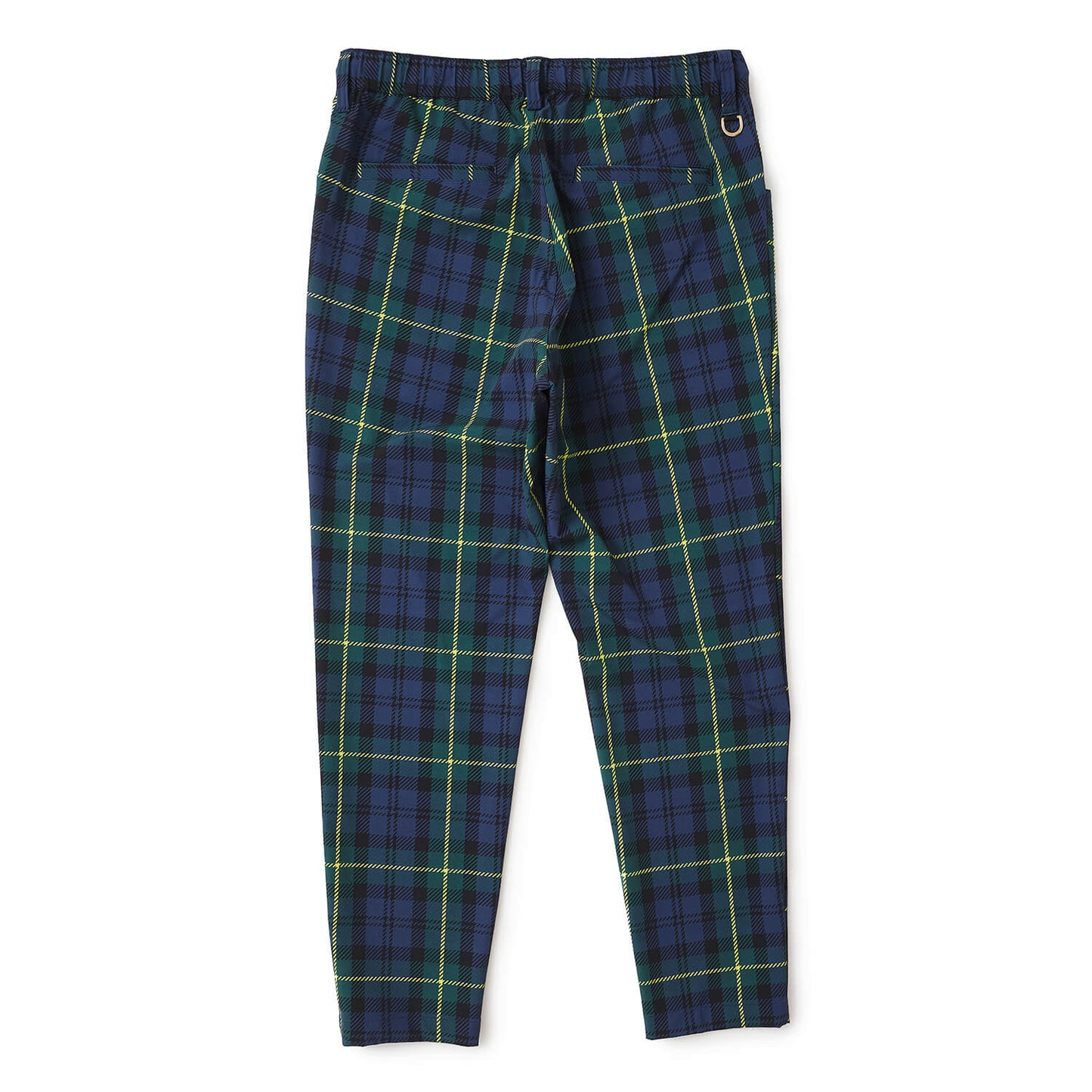 BRI PANTS