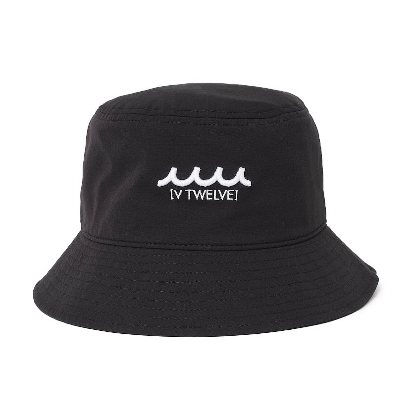 MU12 HAT