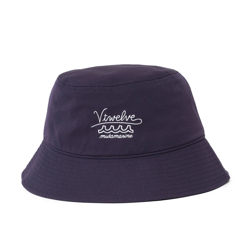 MU12 HAT