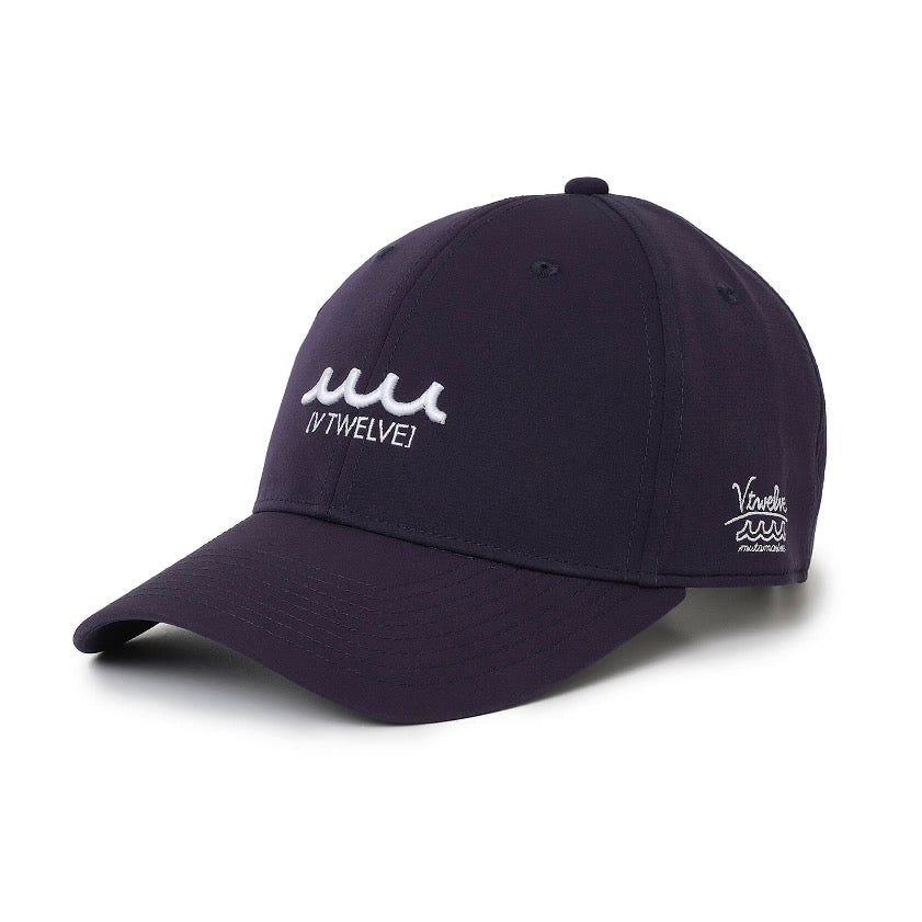 MU12 CAP