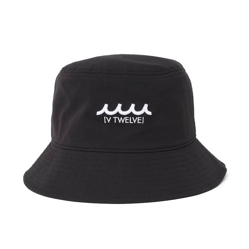 MU12 HAT