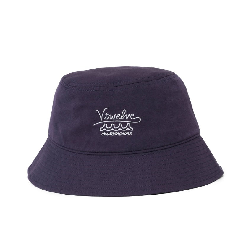MU12 HAT