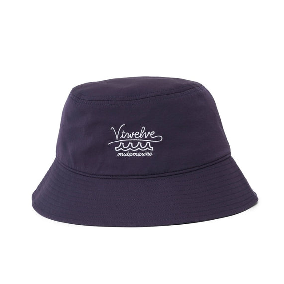 MU12 HAT