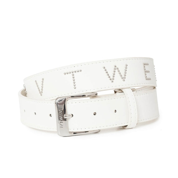 VT STUD BELT