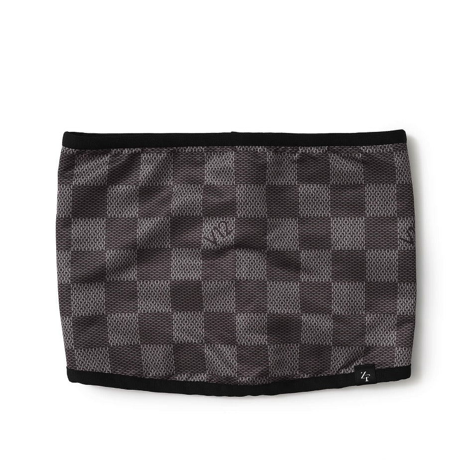 ZF NECKWARMER