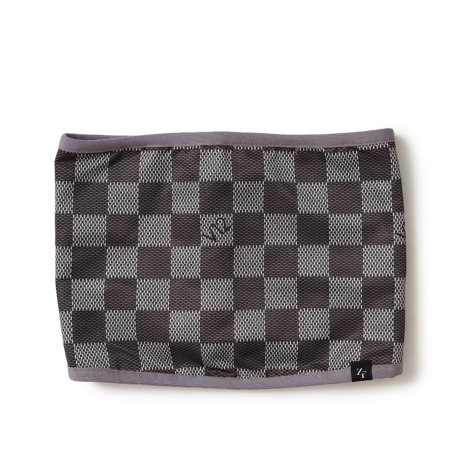 ZF NECKWARMER