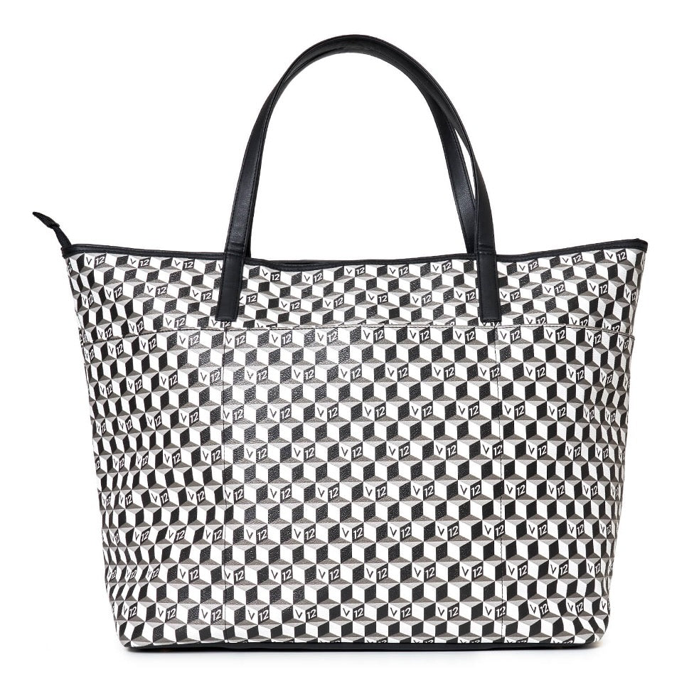 V12 ゴルフトートバッグVOYA BIG TOTE | 【公式通販】