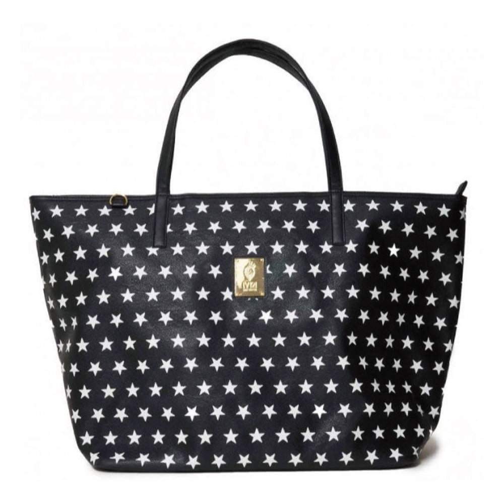 VT BIG TOTE (STAR)
