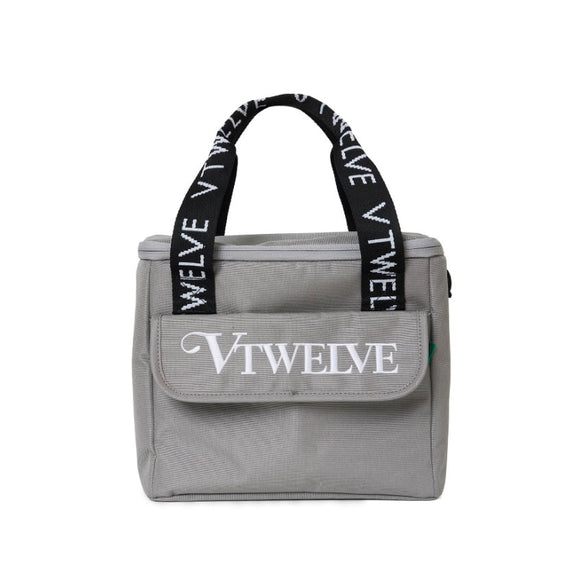 V12 すべての商品 | ゴルフウェア【公式通販】