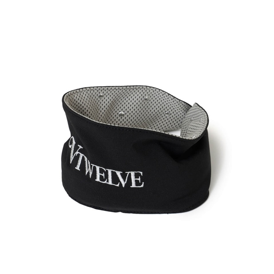 AWA NECK COOLER