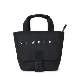 BLACK19