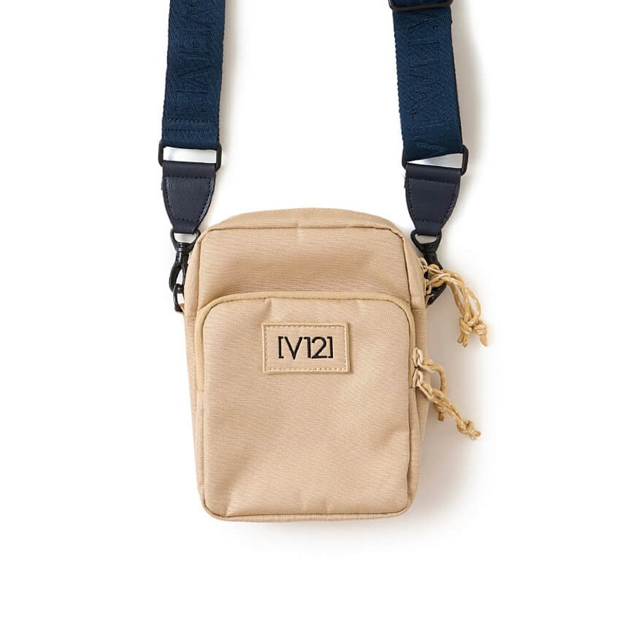 VTW POUCH