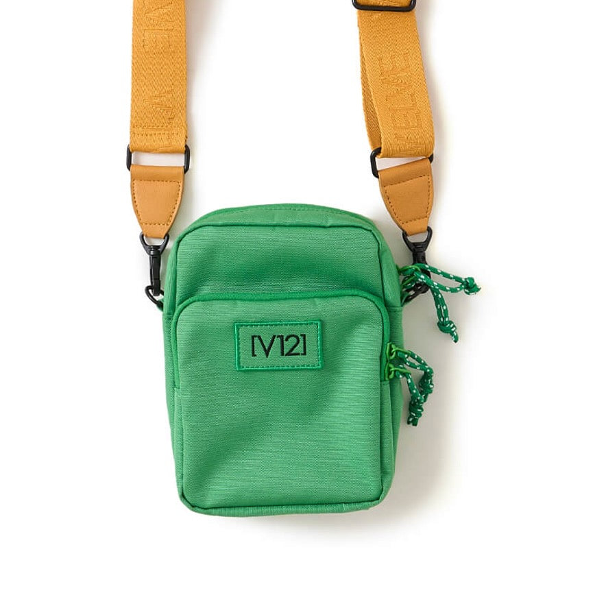 VTW POUCH