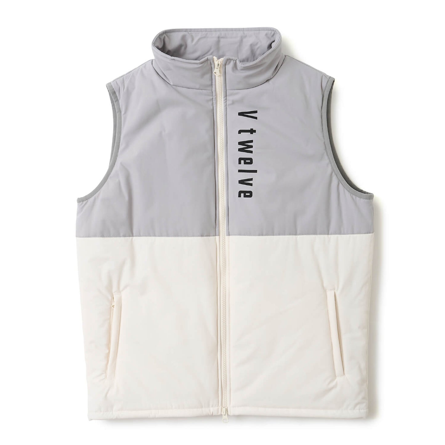 ARC TAG VEST