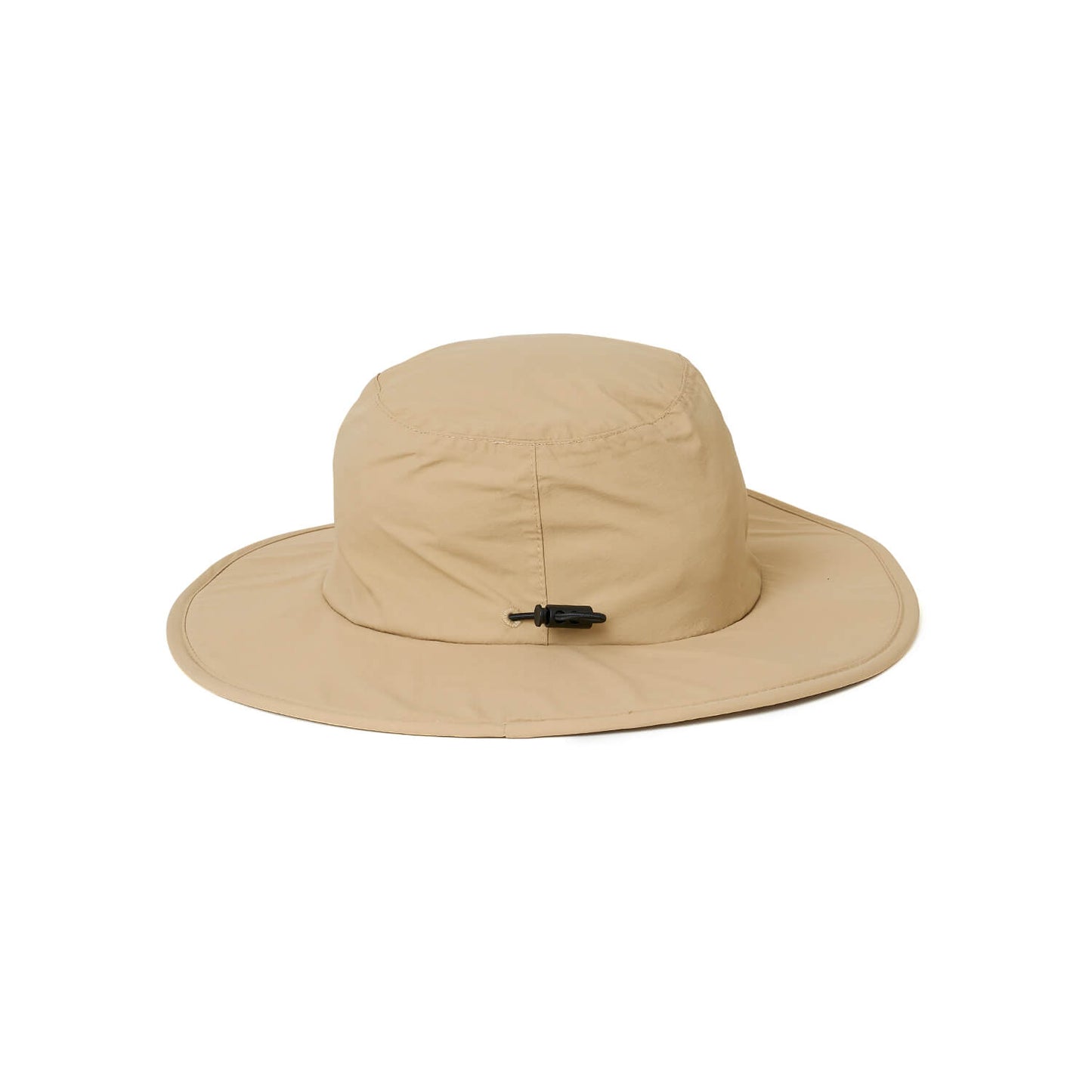AWA WIDE HAT