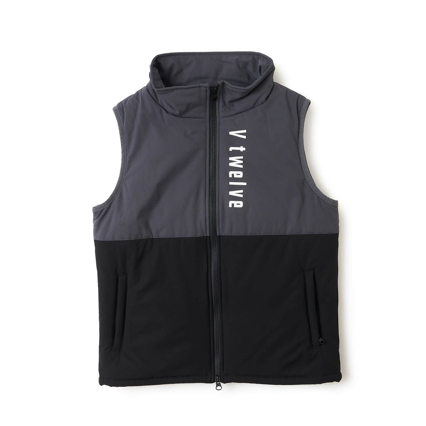 ARC TAG VEST