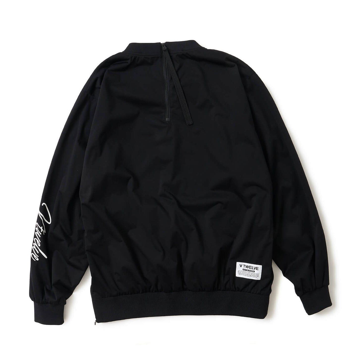ARC TAG BZ SNEAD
