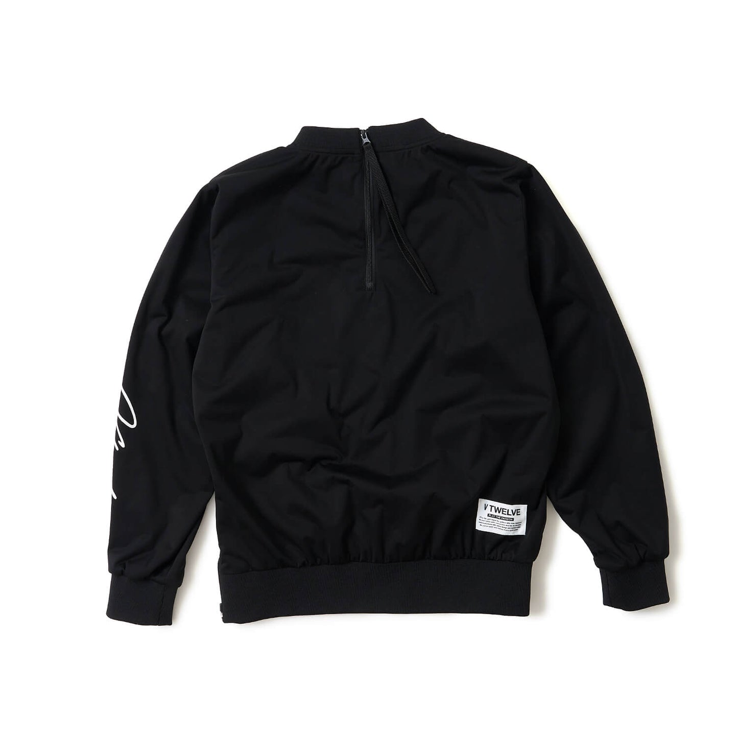 ARC TAG BZ SNEAD