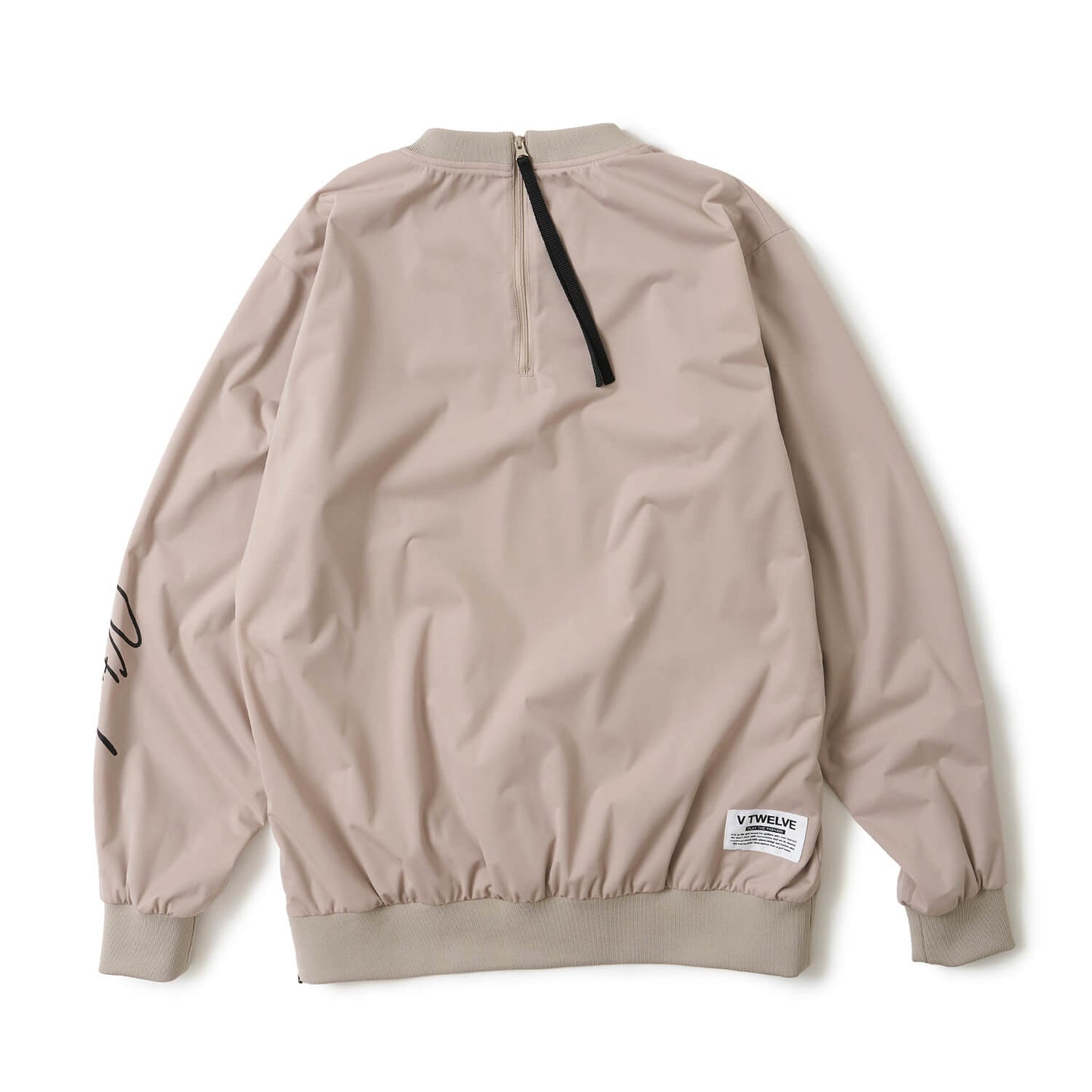 ARC TAG BZ SNEAD