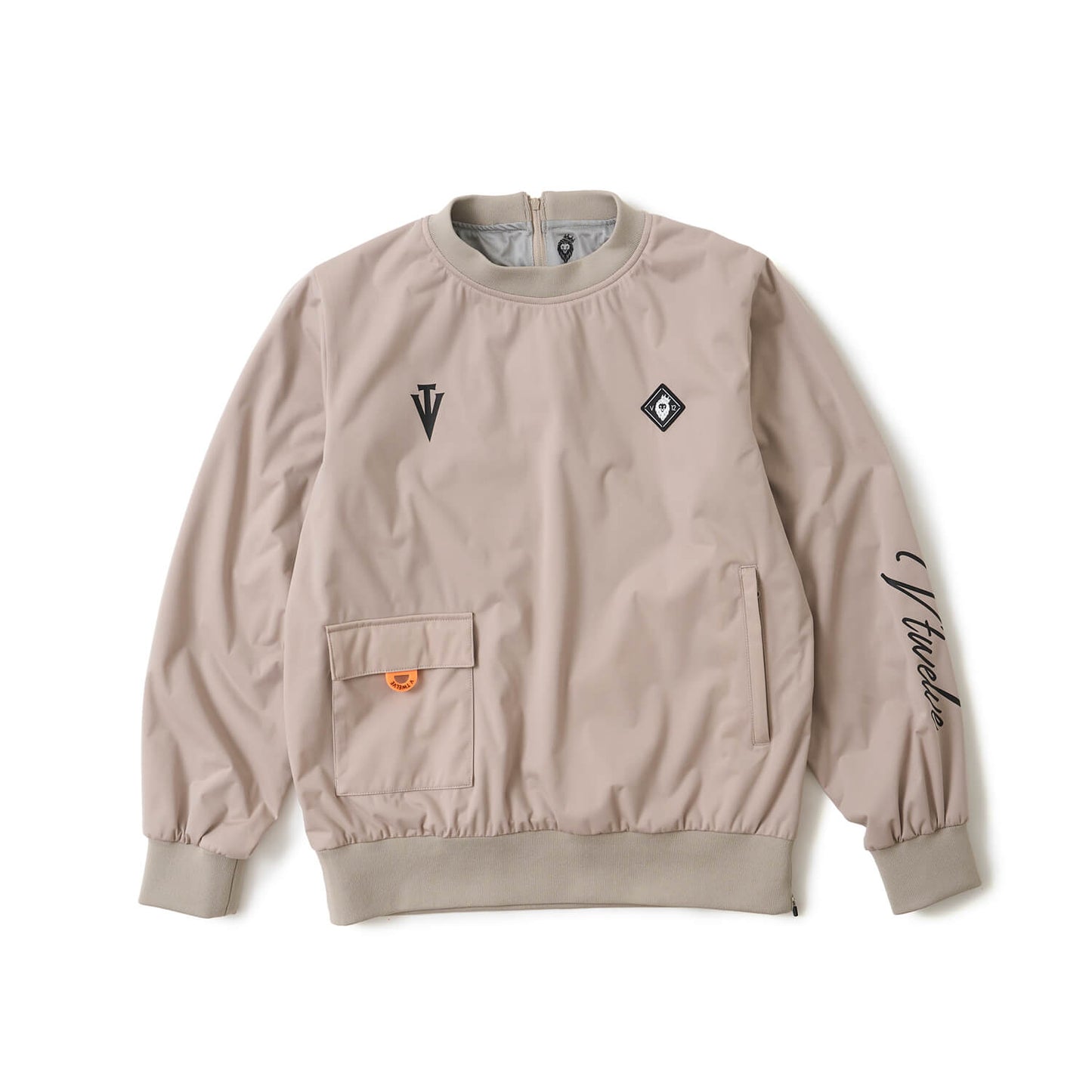 ARC TAG BZ SNEAD