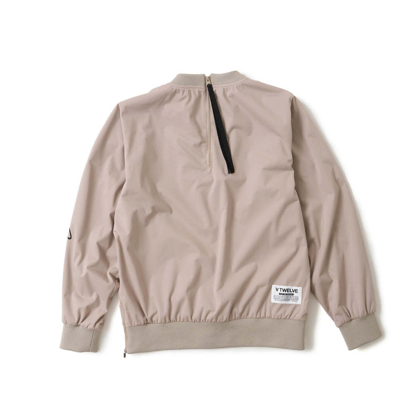 ARC TAG BZ SNEAD