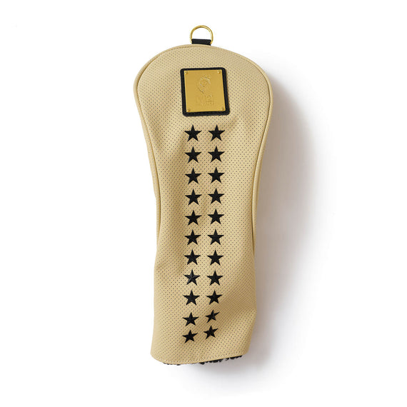 STAR DIMENTION (Driver)