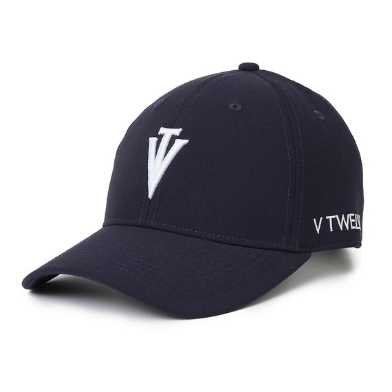 SYM CAP