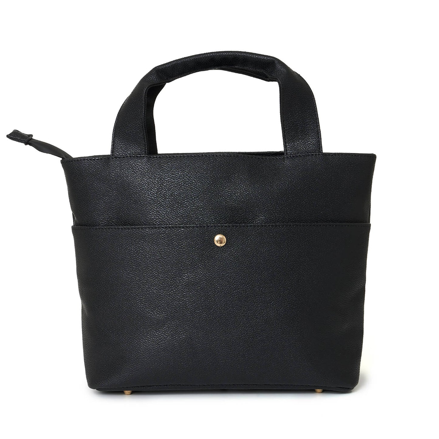 3D LOGO CART BAG