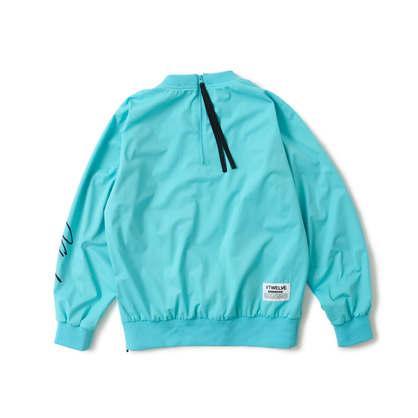 ARC TAG BZ SNEAD
