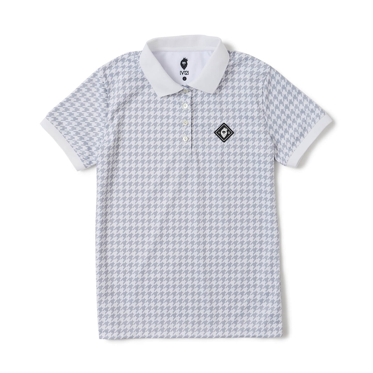 HOUNDS POLO