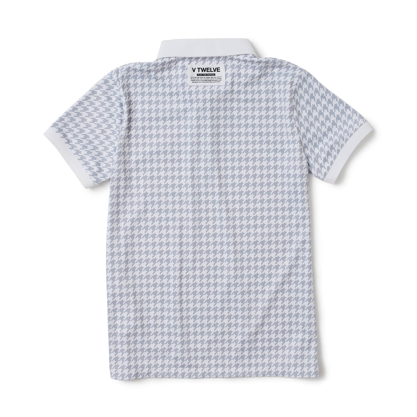 HOUNDS POLO