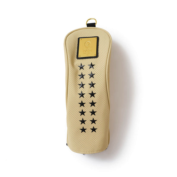STAR DIMENTION (Fairway)