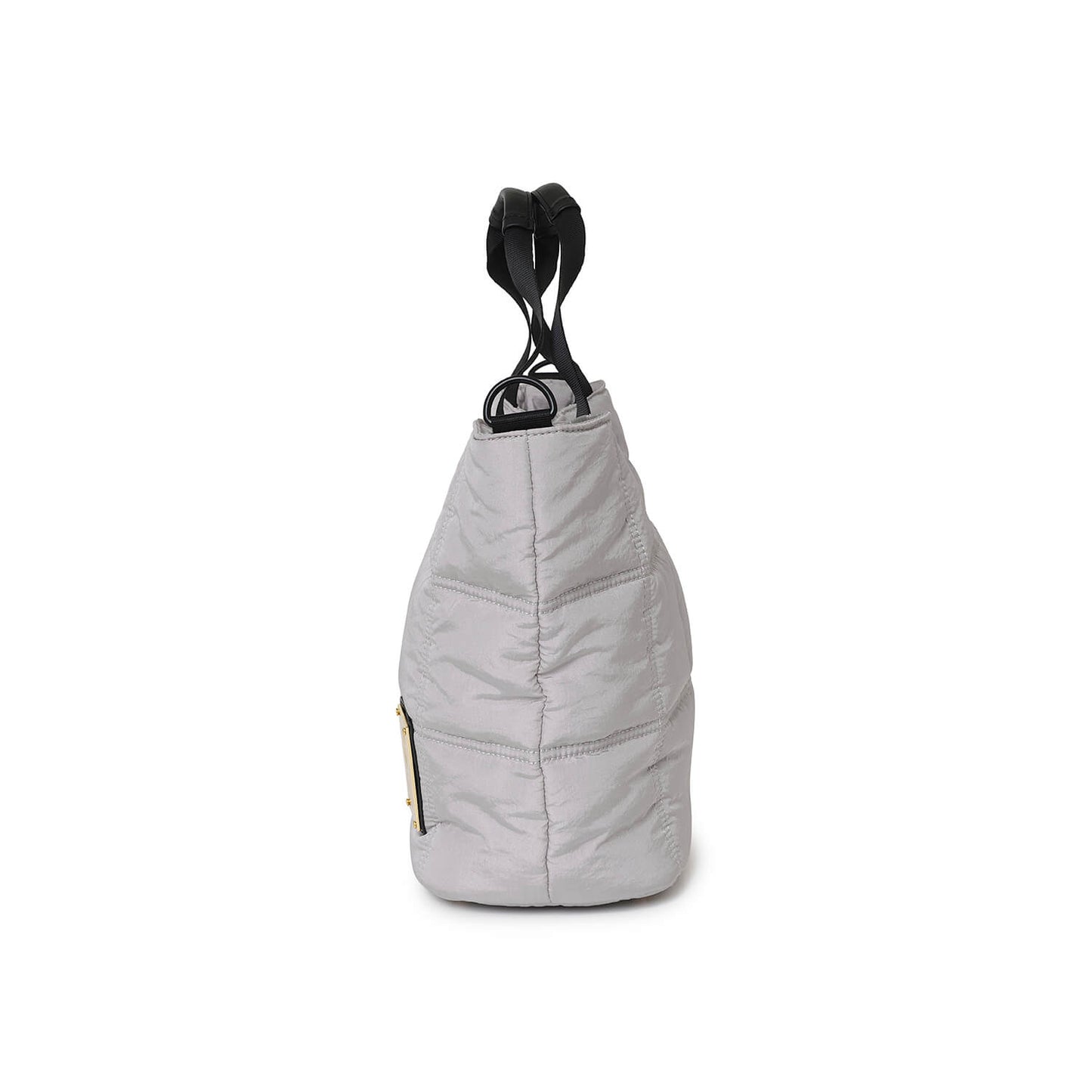 QUILT CART BAG