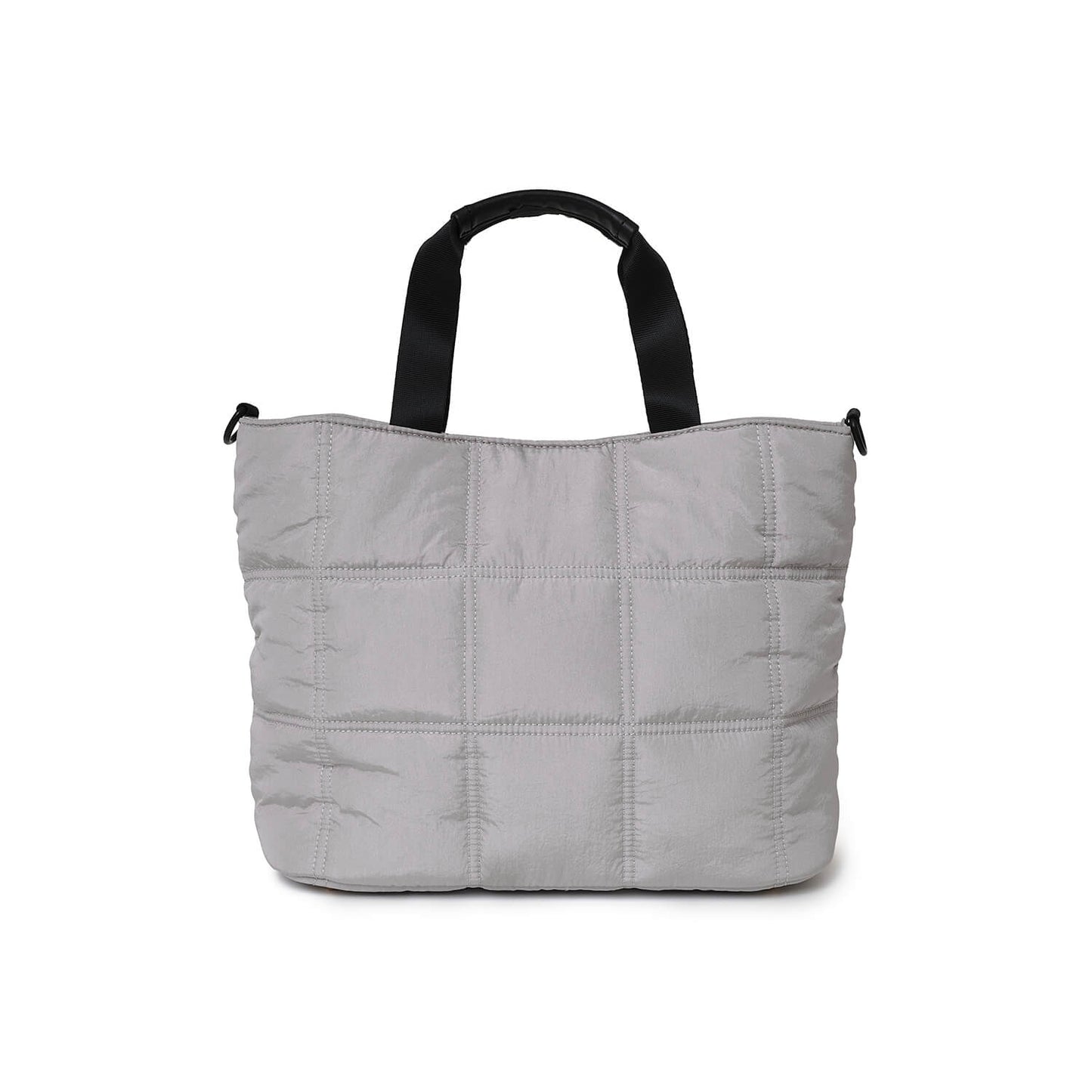 QUILT CART BAG
