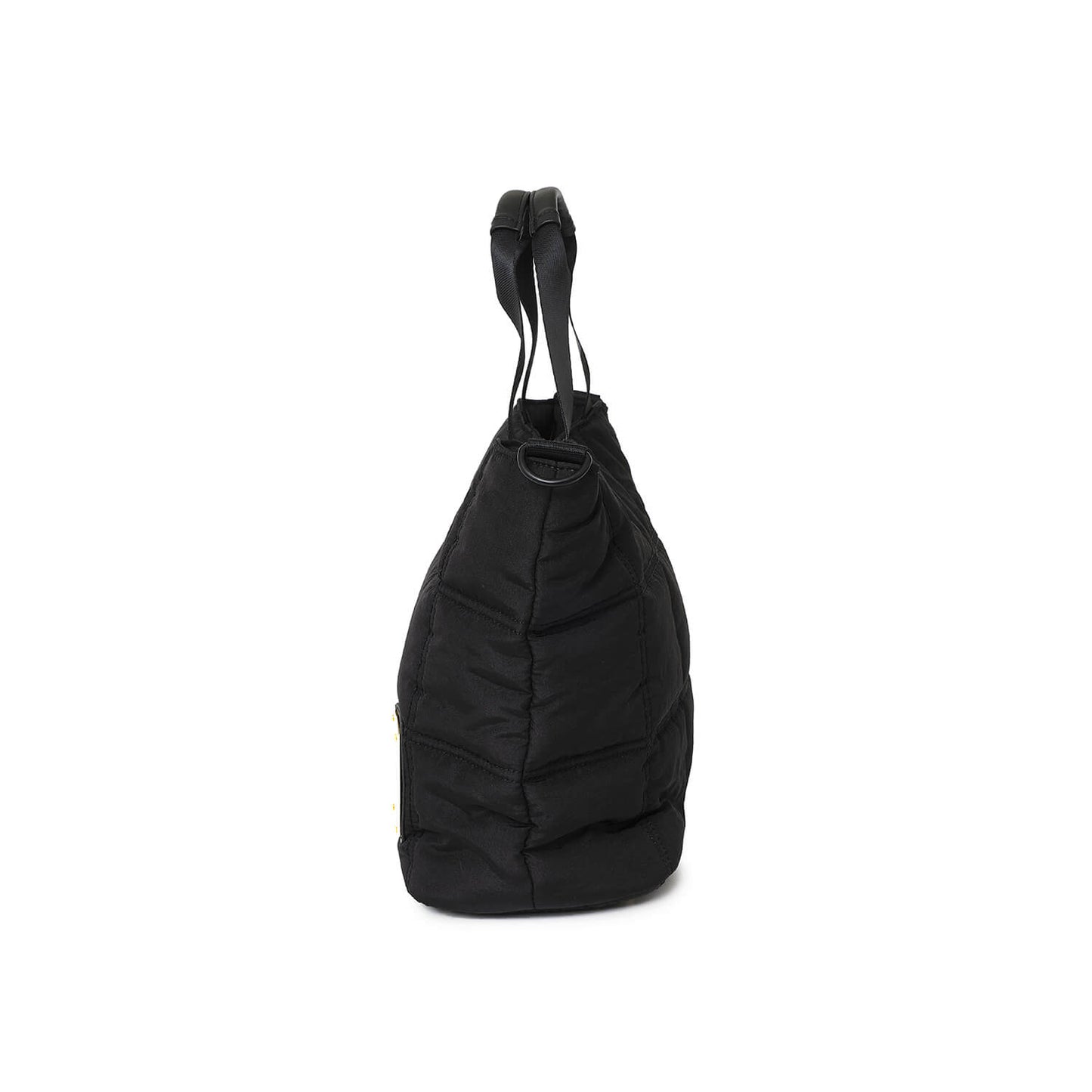 QUILT CART BAG