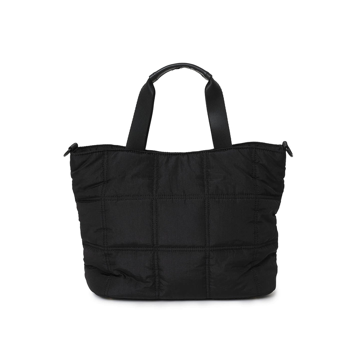 QUILT CART BAG