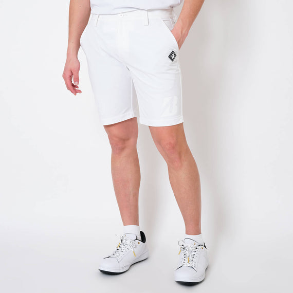 BS SHORTS (BRIDGESTONE)