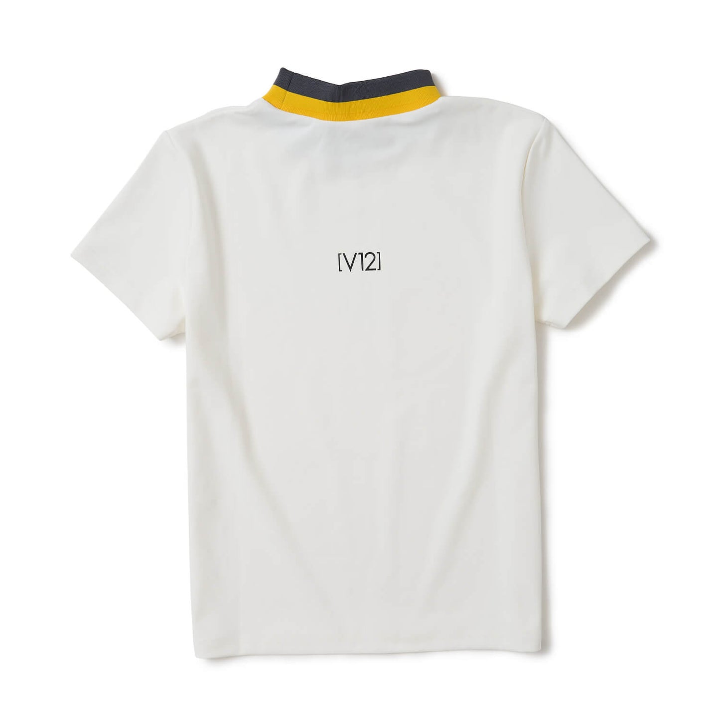 V12モックネック2色 M♦️ V12] ゴルフ レディース モックネック ONE HAND MOCK | 【公式通販】