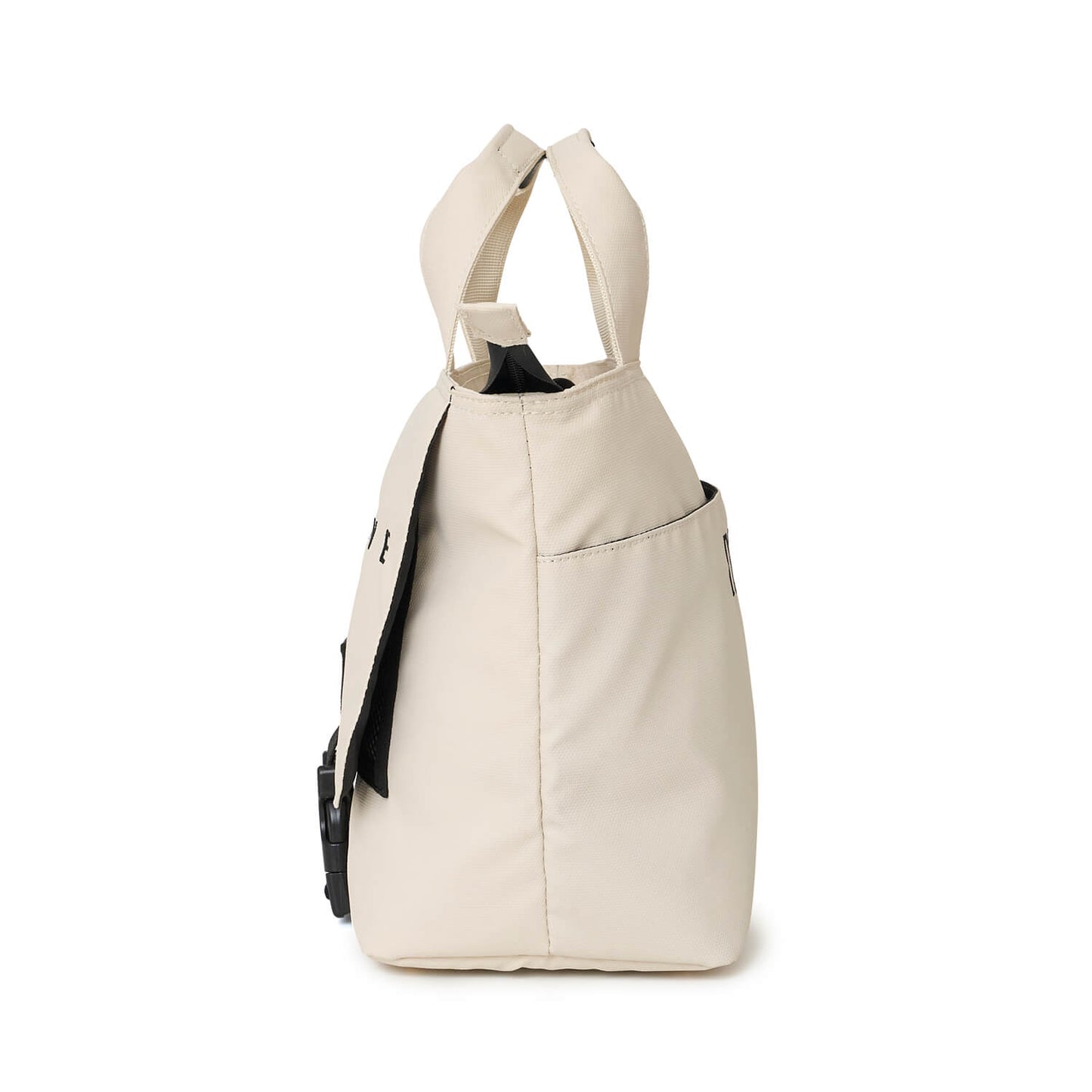 FLAP CART BAG