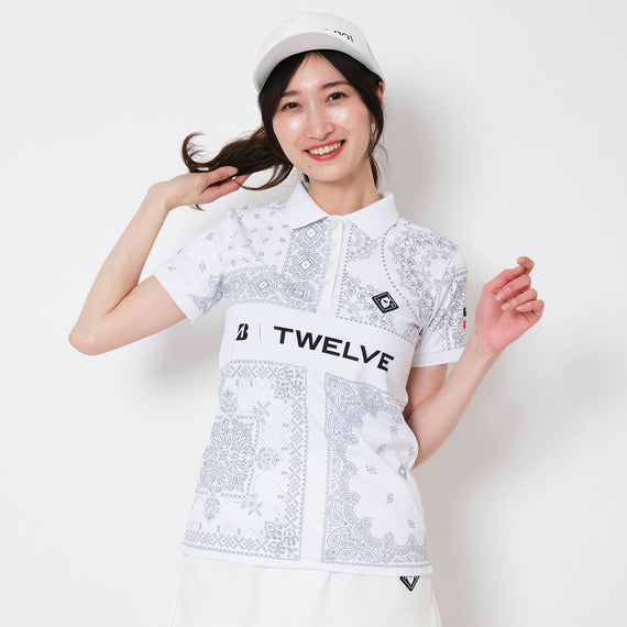 BS BAN POLO (BRIDGESTONE)