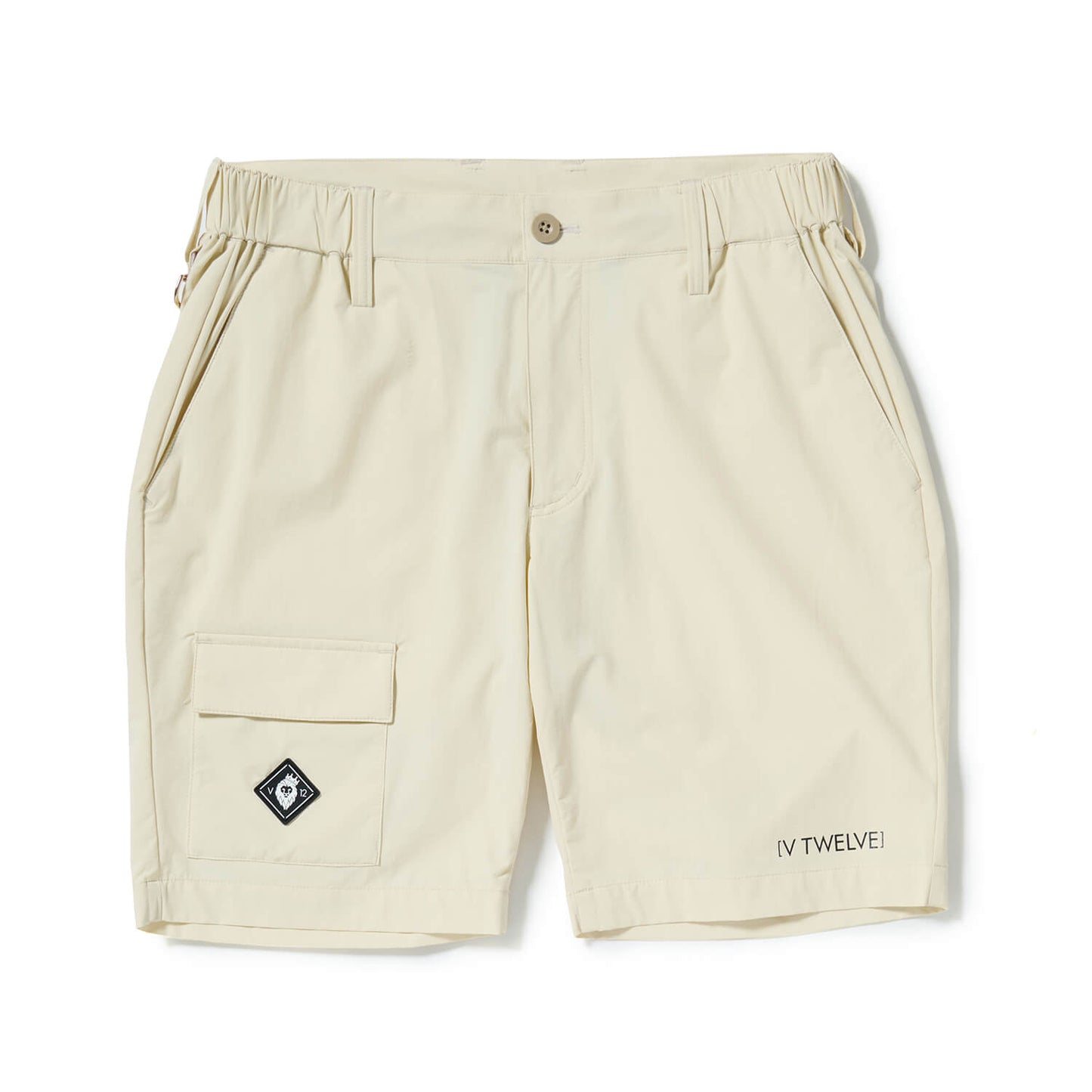 SNAP SHORTS