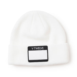 WHITE02