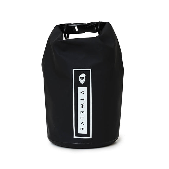 BOTTLE DRY BAG (SMALL)