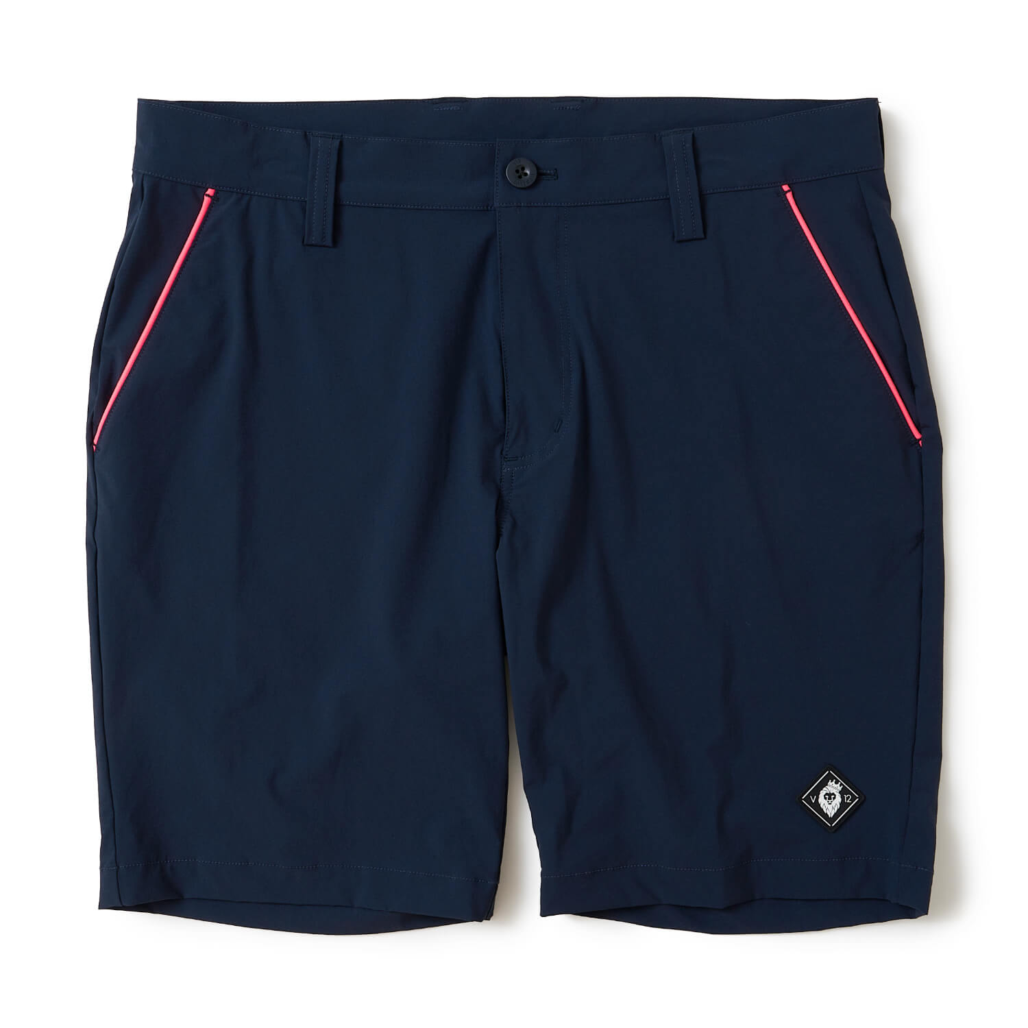 V12] ゴルフ メンズ ショートパンツ NEON L SHORTS | 【公式通販】